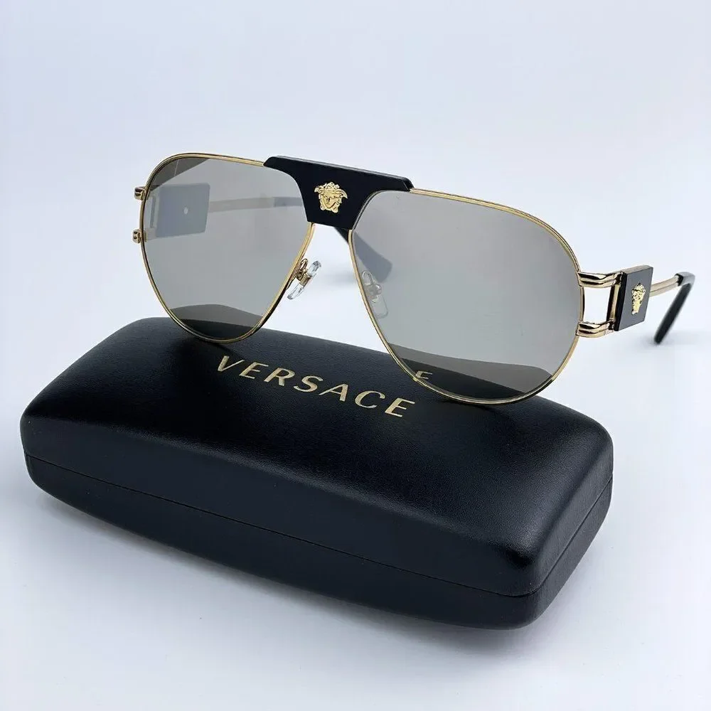 Versace new ve2252